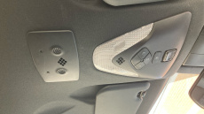 Toyota C-HR 1.8 Hybrid Design 5dr CVT Hybrid Hatchback